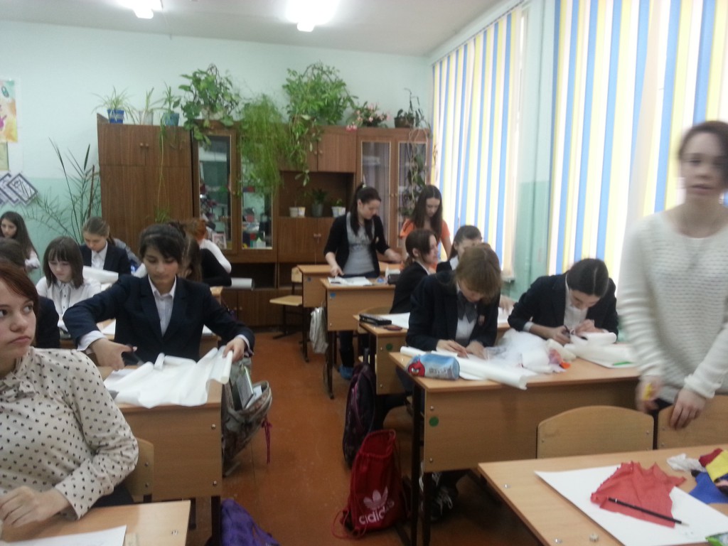 ЮныйДизайнер-2015 (13)