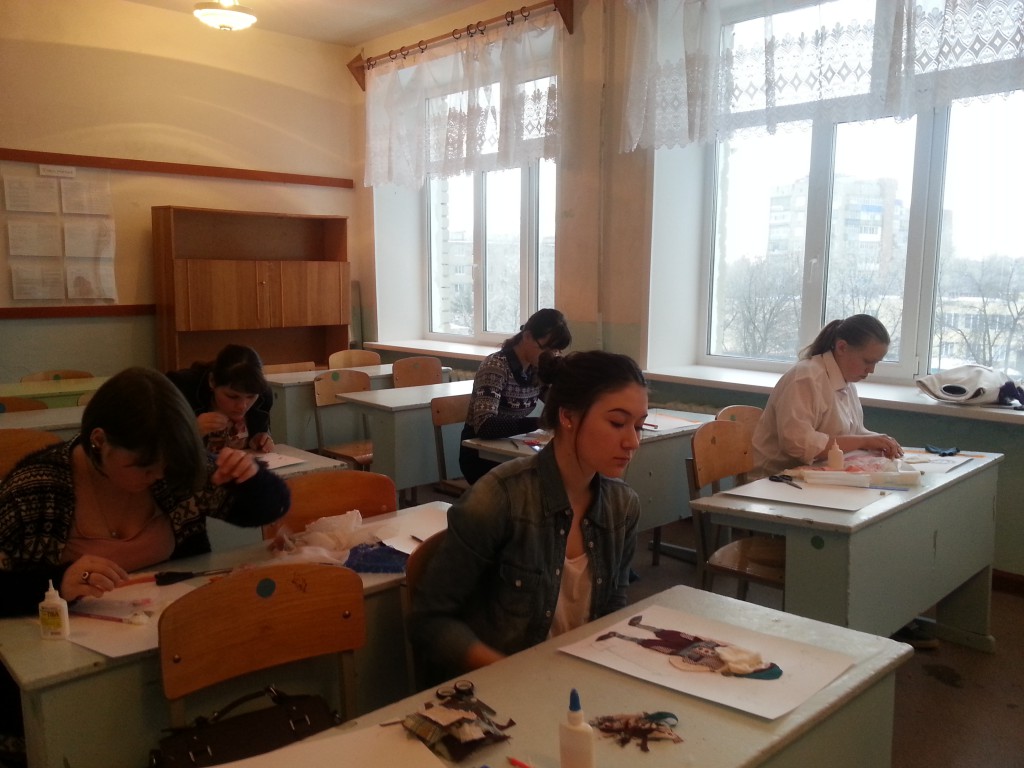 ЮныйДизайнер-2015 (14)