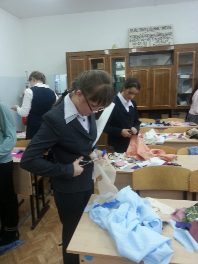 ЮныйДизайнер-2015 (2)