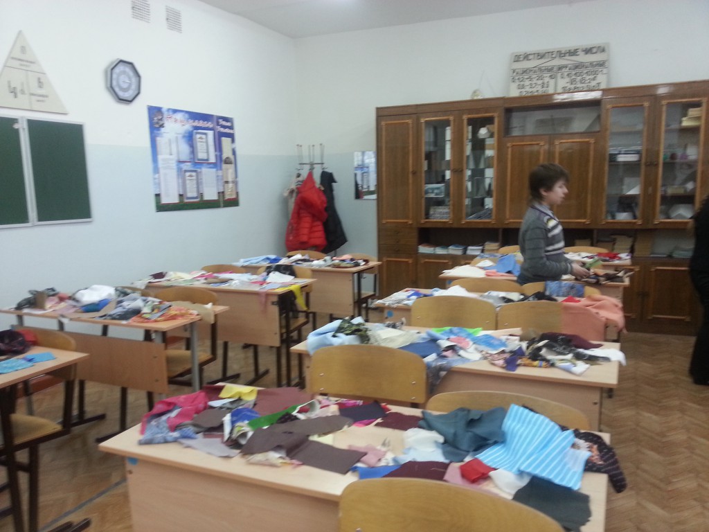 ЮныйДизайнер-2015 (26)