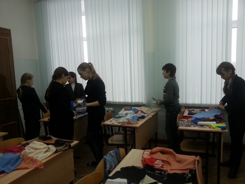 ЮныйДизайнер-2015 (27)