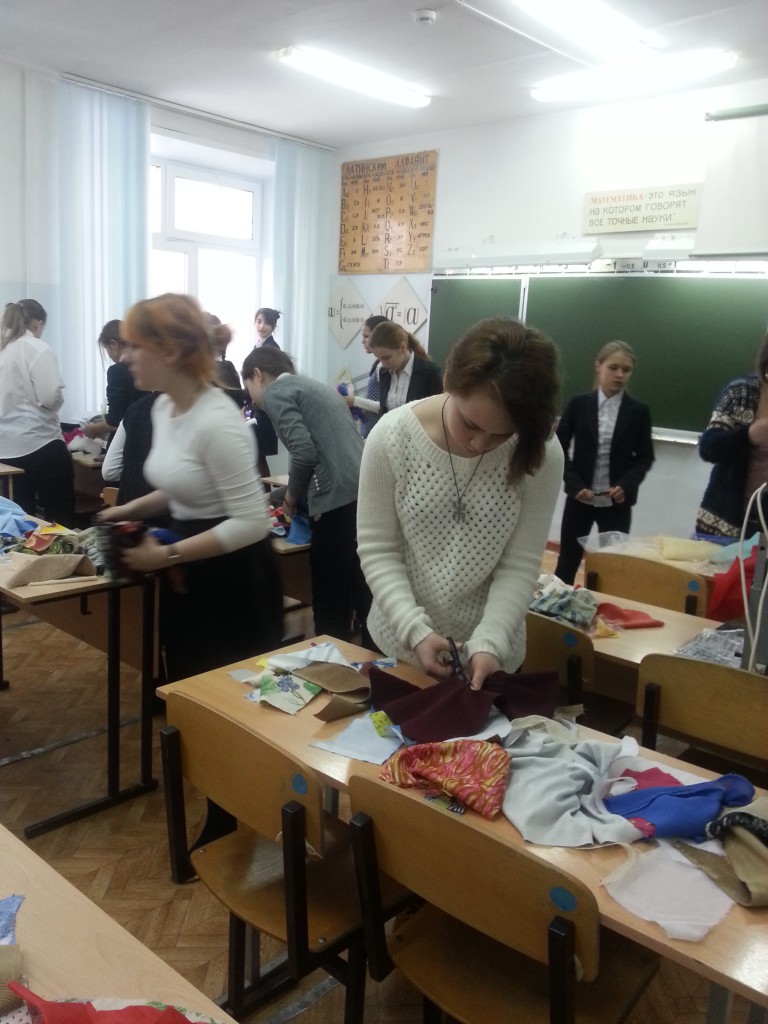 ЮныйДизайнер-2015 (30)