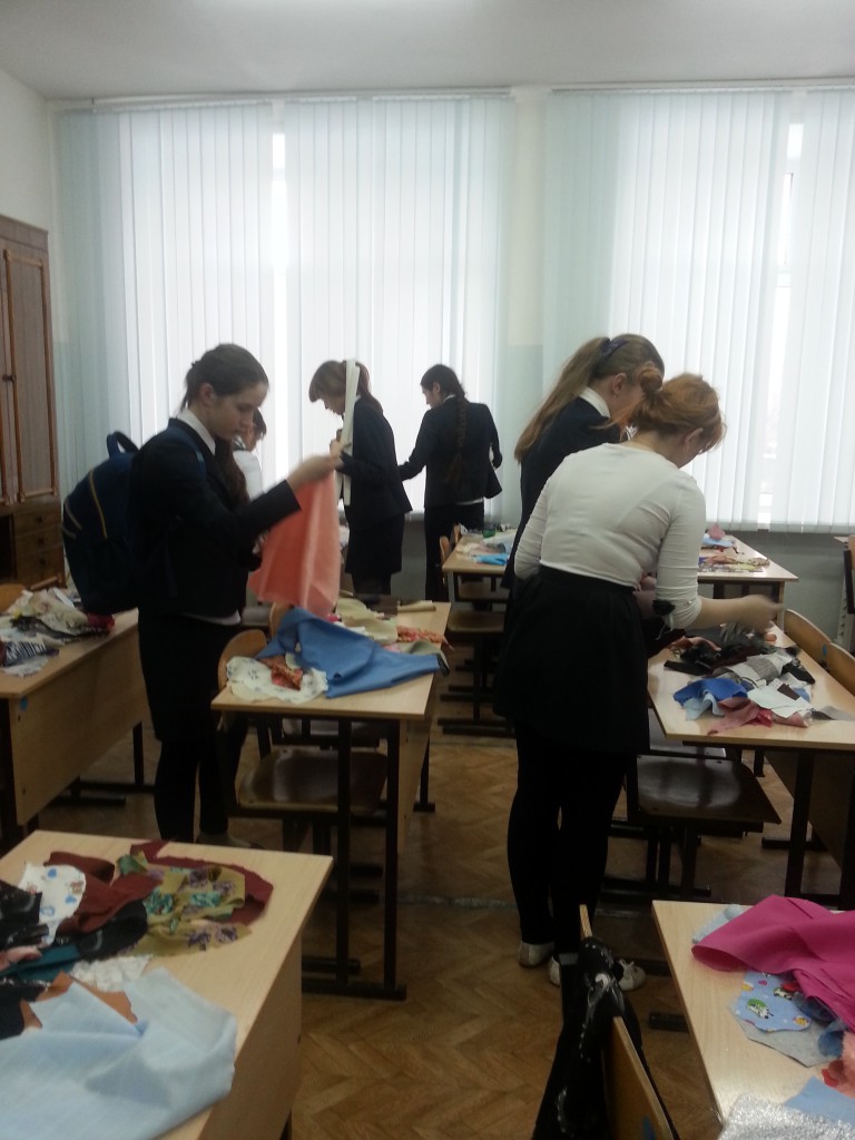 ЮныйДизайнер-2015 (31)
