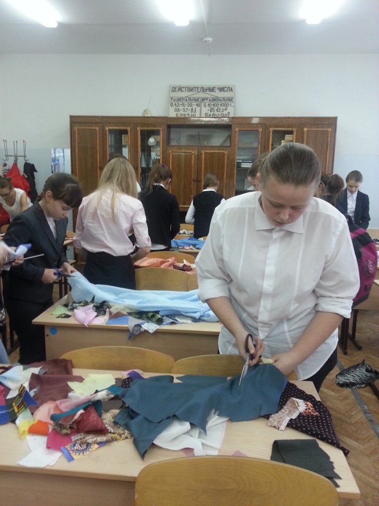 ЮныйДизайнер-2015 (33)