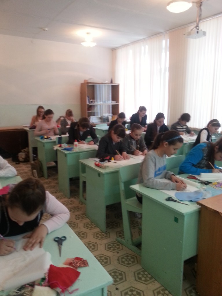 ЮныйДизайнер-2015 (6)