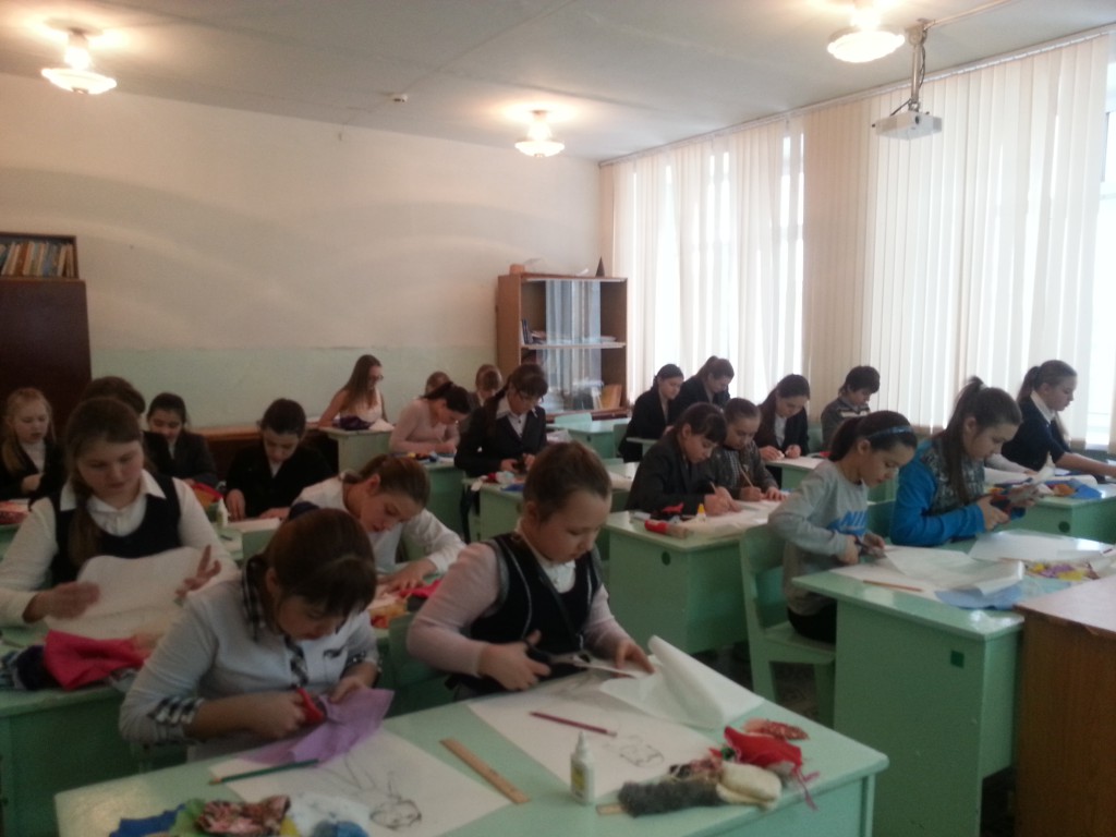 ЮныйДизайнер-2015 (9)