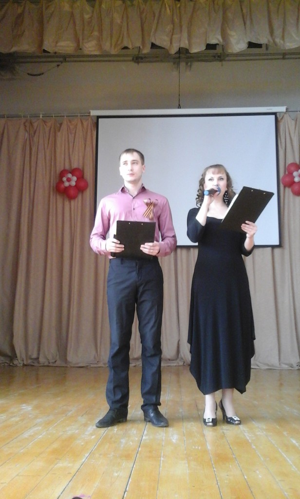 салют добрых дел (10)