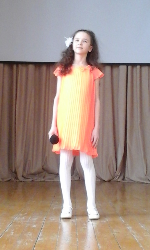 салют добрых дел (12)