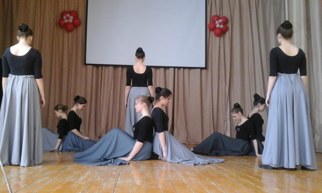 салют добрых дел (13)