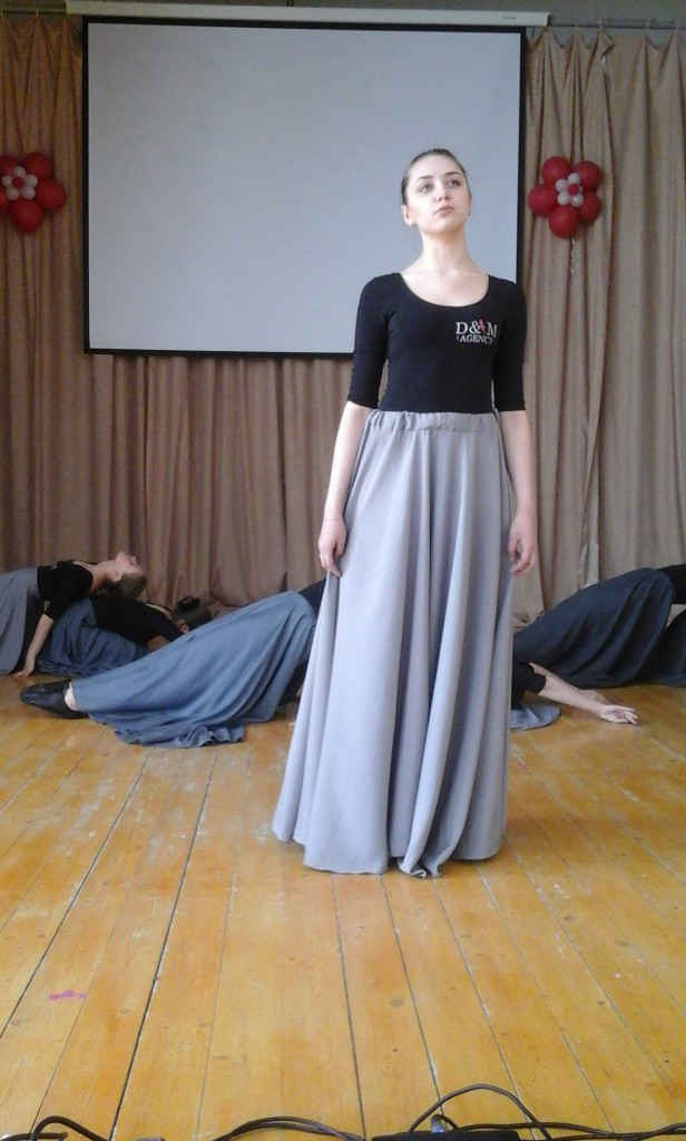 салют добрых дел (15)