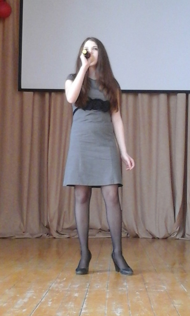 салют добрых дел (16)