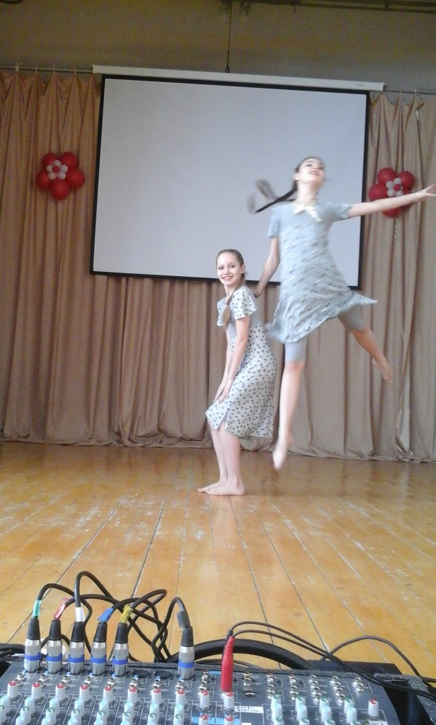 салют добрых дел (17)