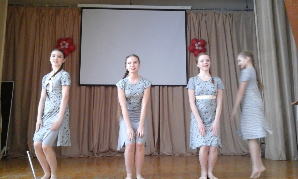 салют добрых дел (18)