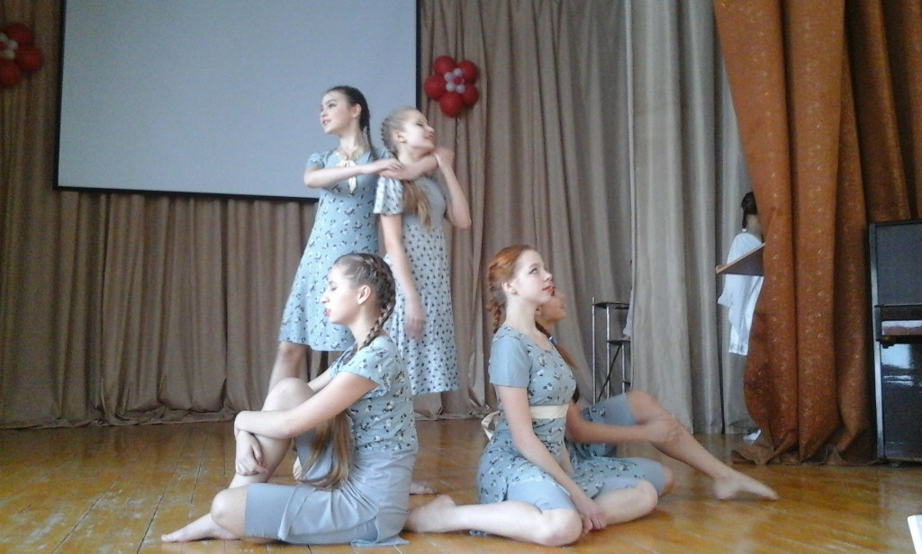 салют добрых дел (19)