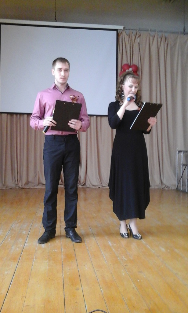 салют добрых дел (2)