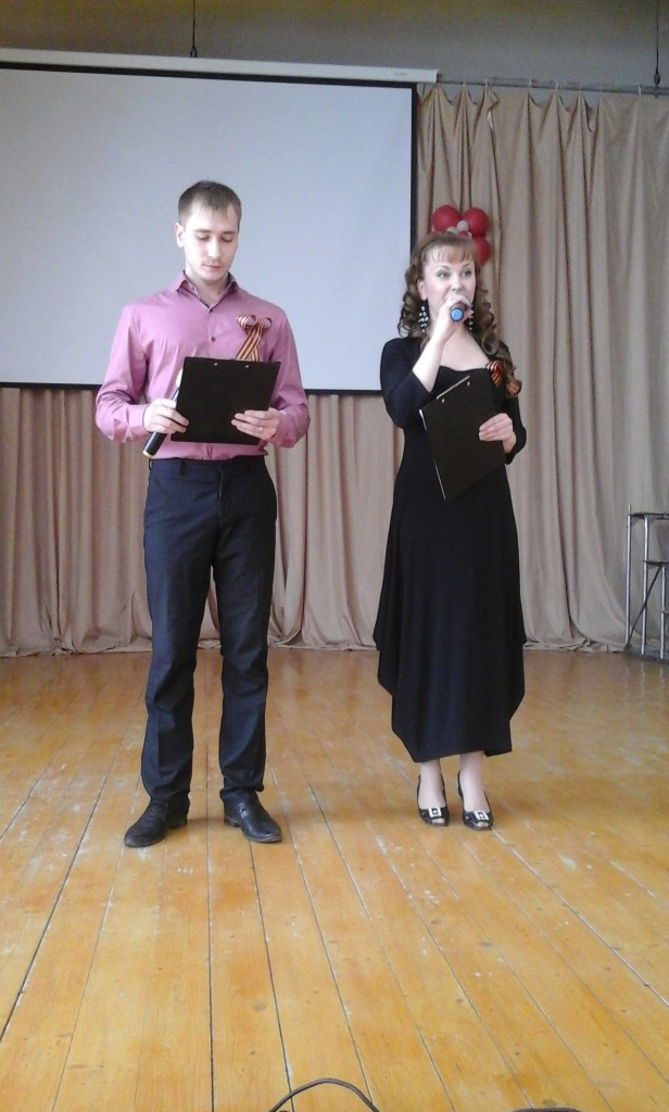 салют добрых дел (4)
