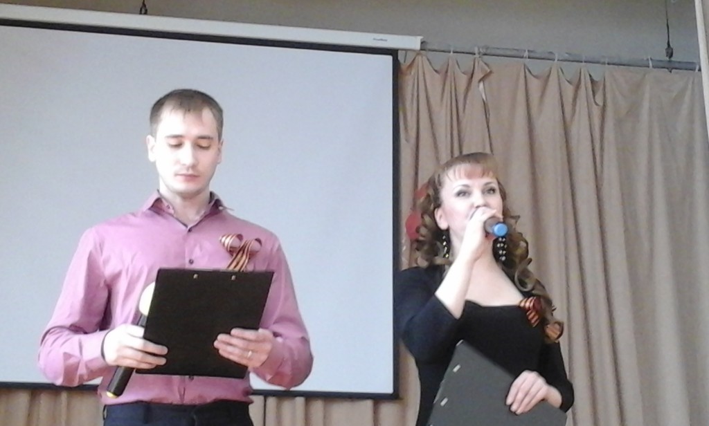 салют добрых дел (5)