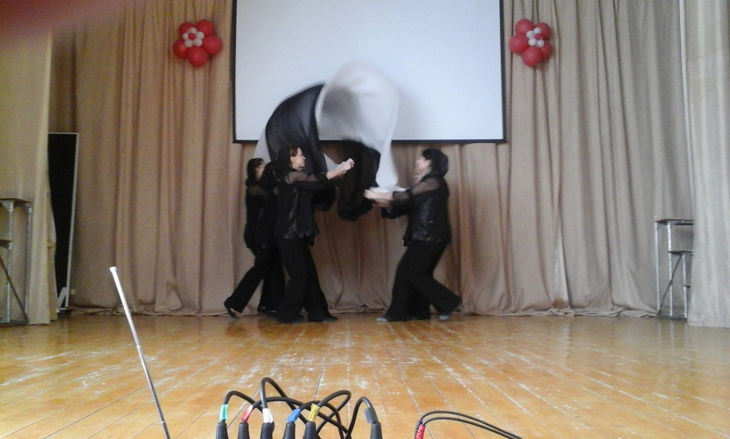 салют добрых дел (7)