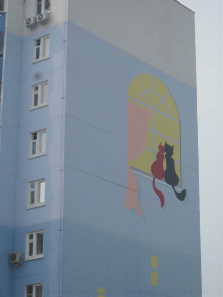 CityAndCitizens (16)