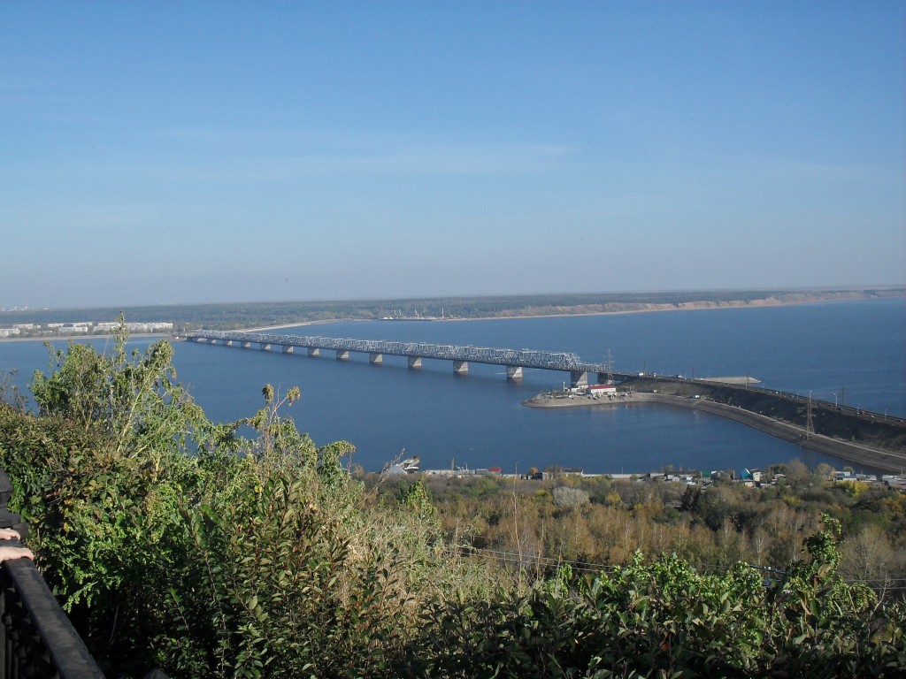 CityAndCitizens (18)