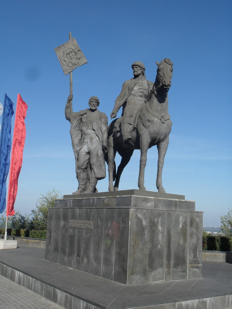 CityAndCitizens (19)