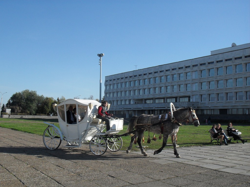 CityAndCitizens (20)