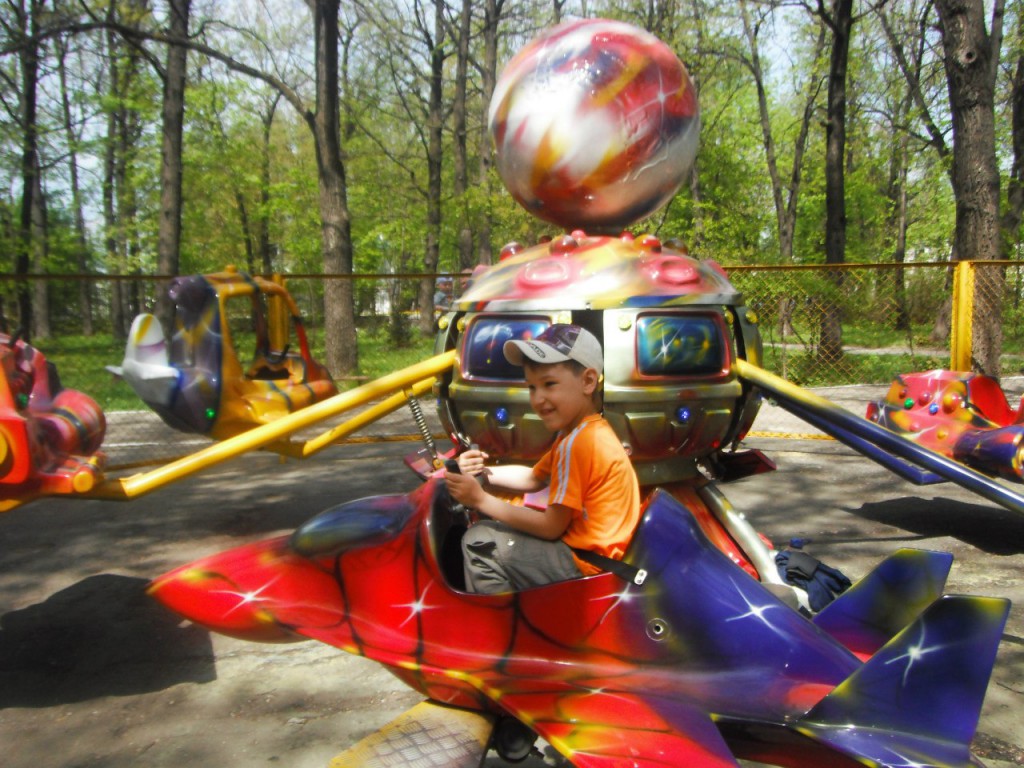 CityAndCitizens (23)