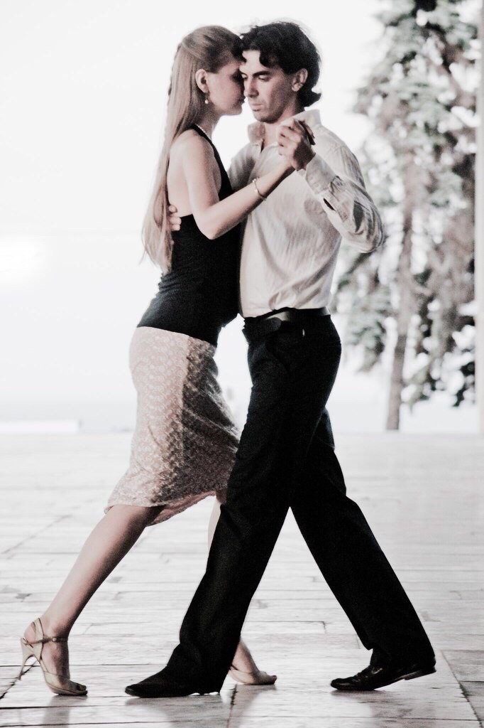 CityAndCitizens (24)