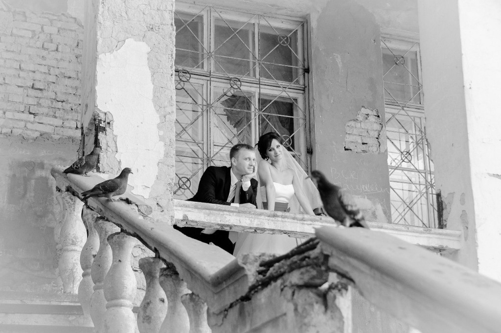 CityAndCitizens (25)