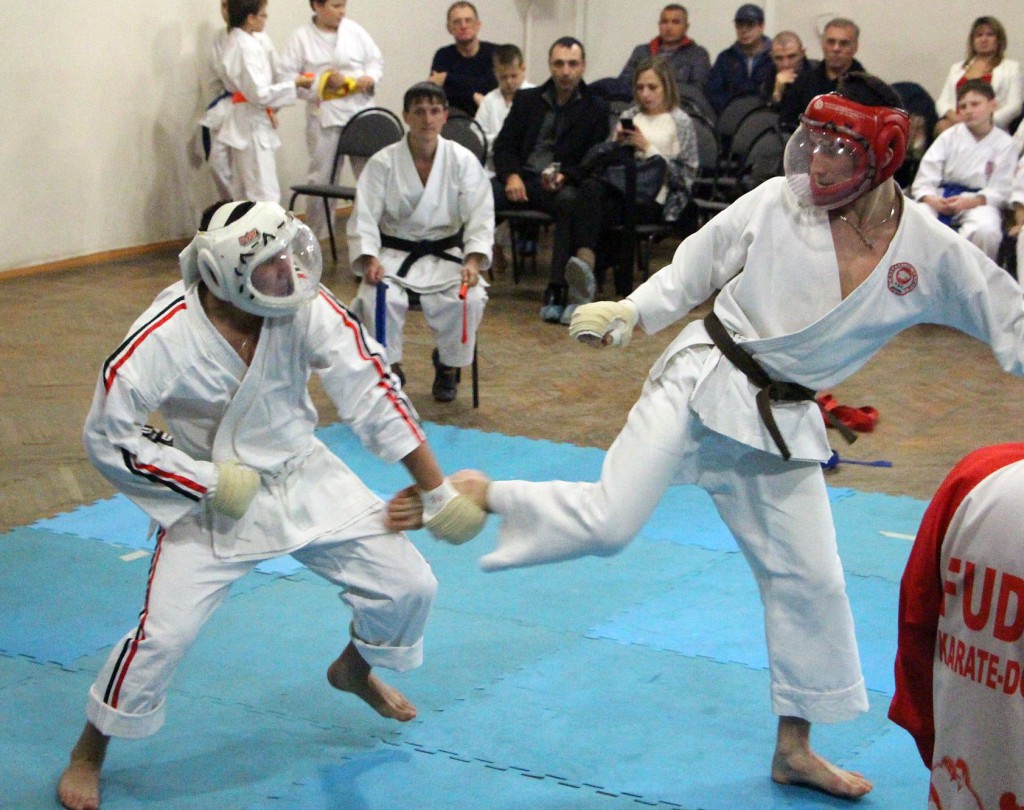 7-karate (1)