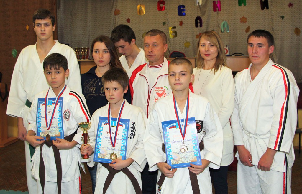 7-karate (10)