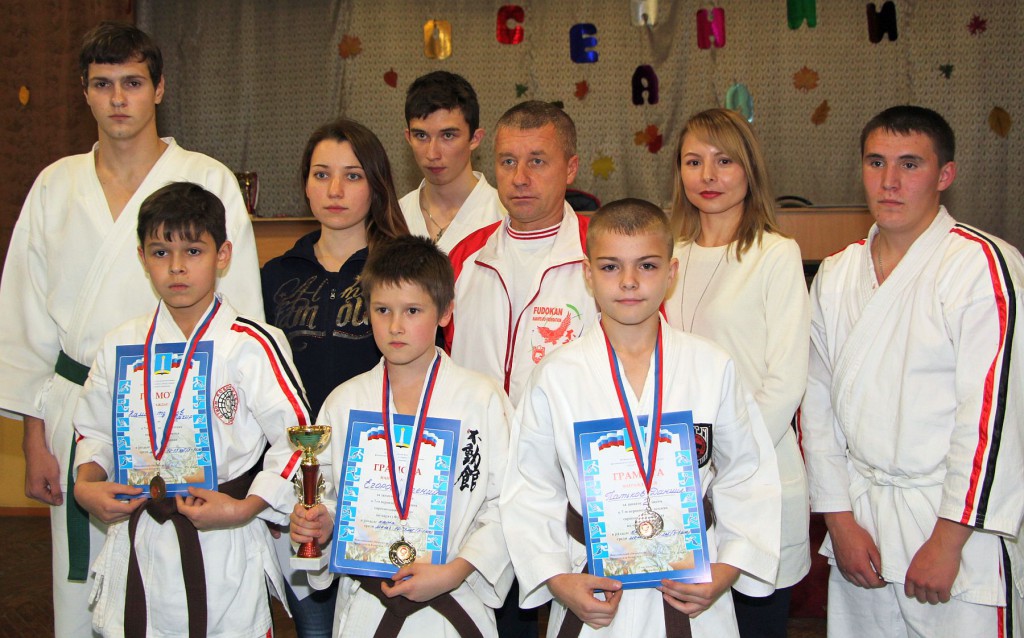 7-karate (11)