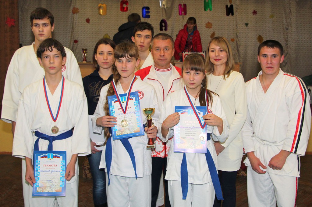 7-karate (12)