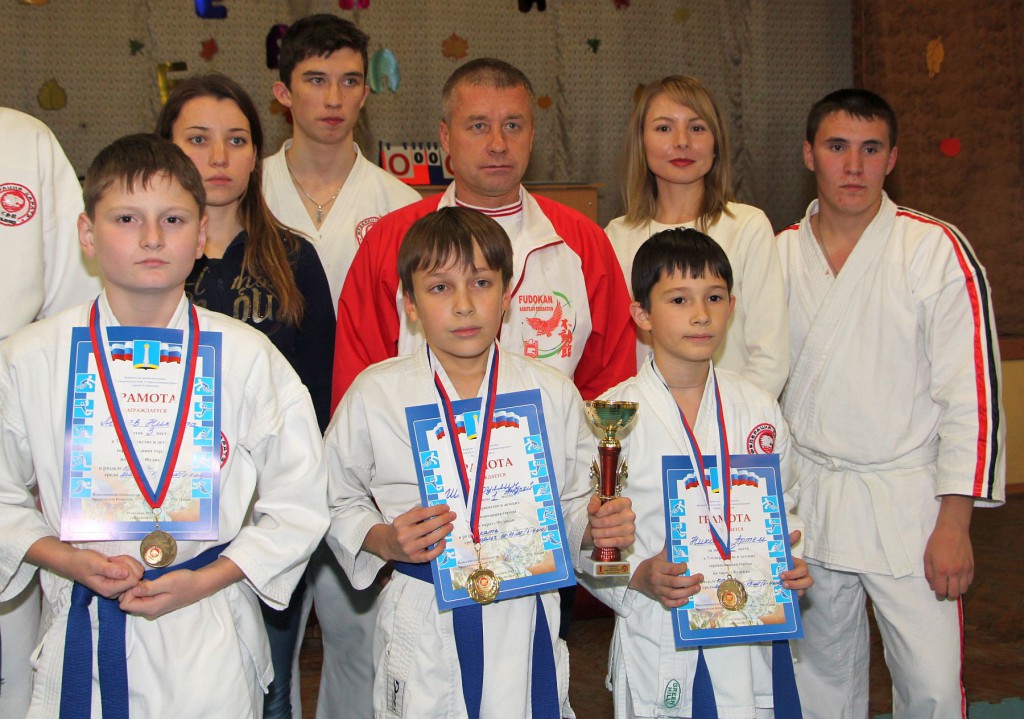 7-karate (13)