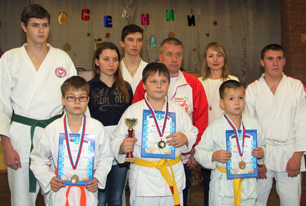 7-karate (14)