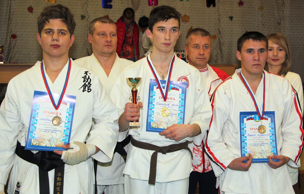 7-karate (15)