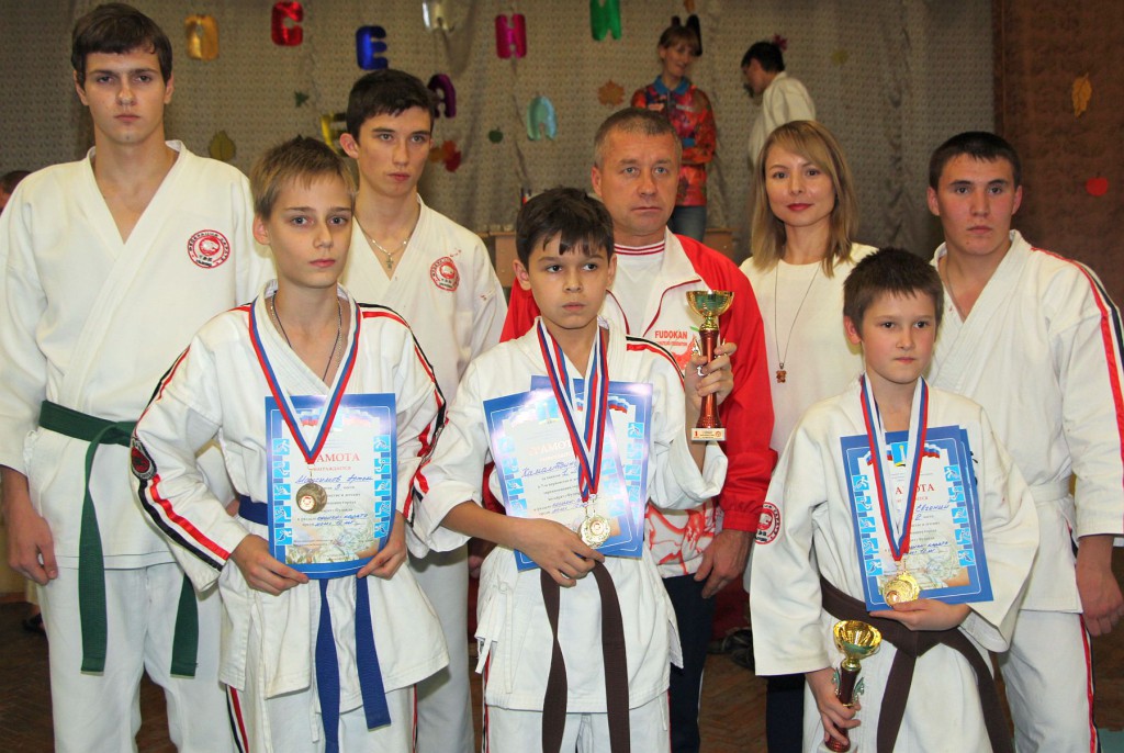 7-karate (16)