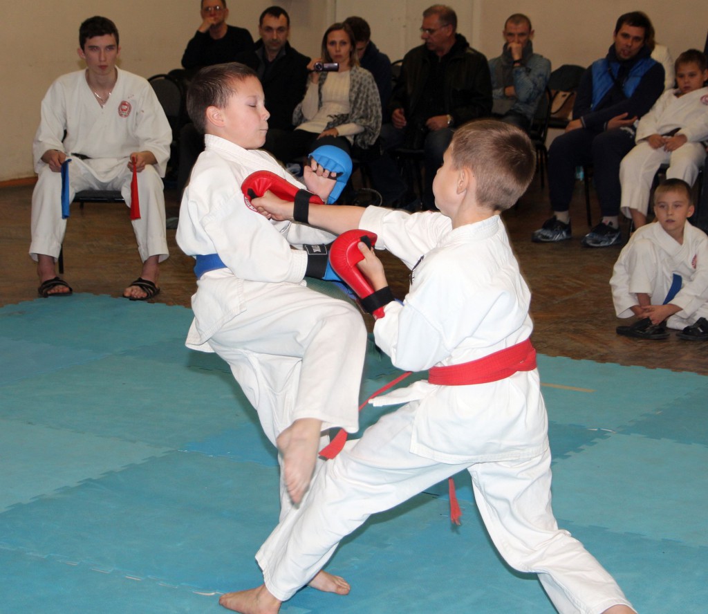 7-karate (18)