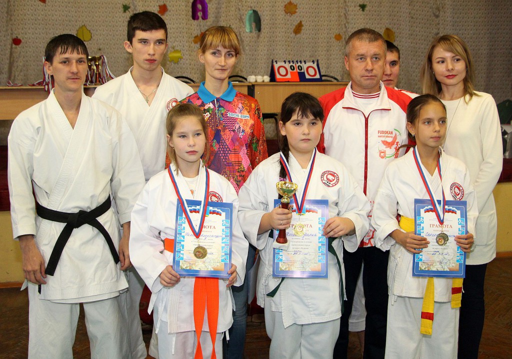 7-karate (2)