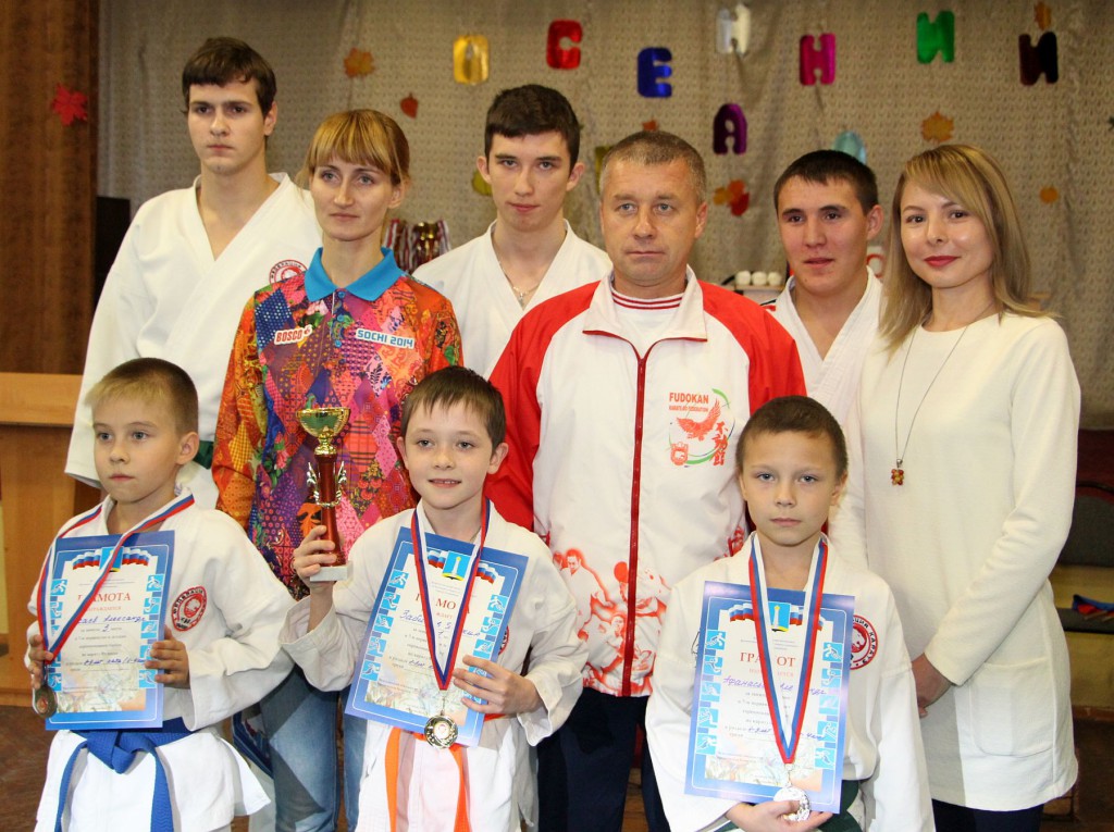 7-karate (3)