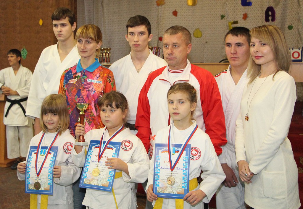 7-karate (4)