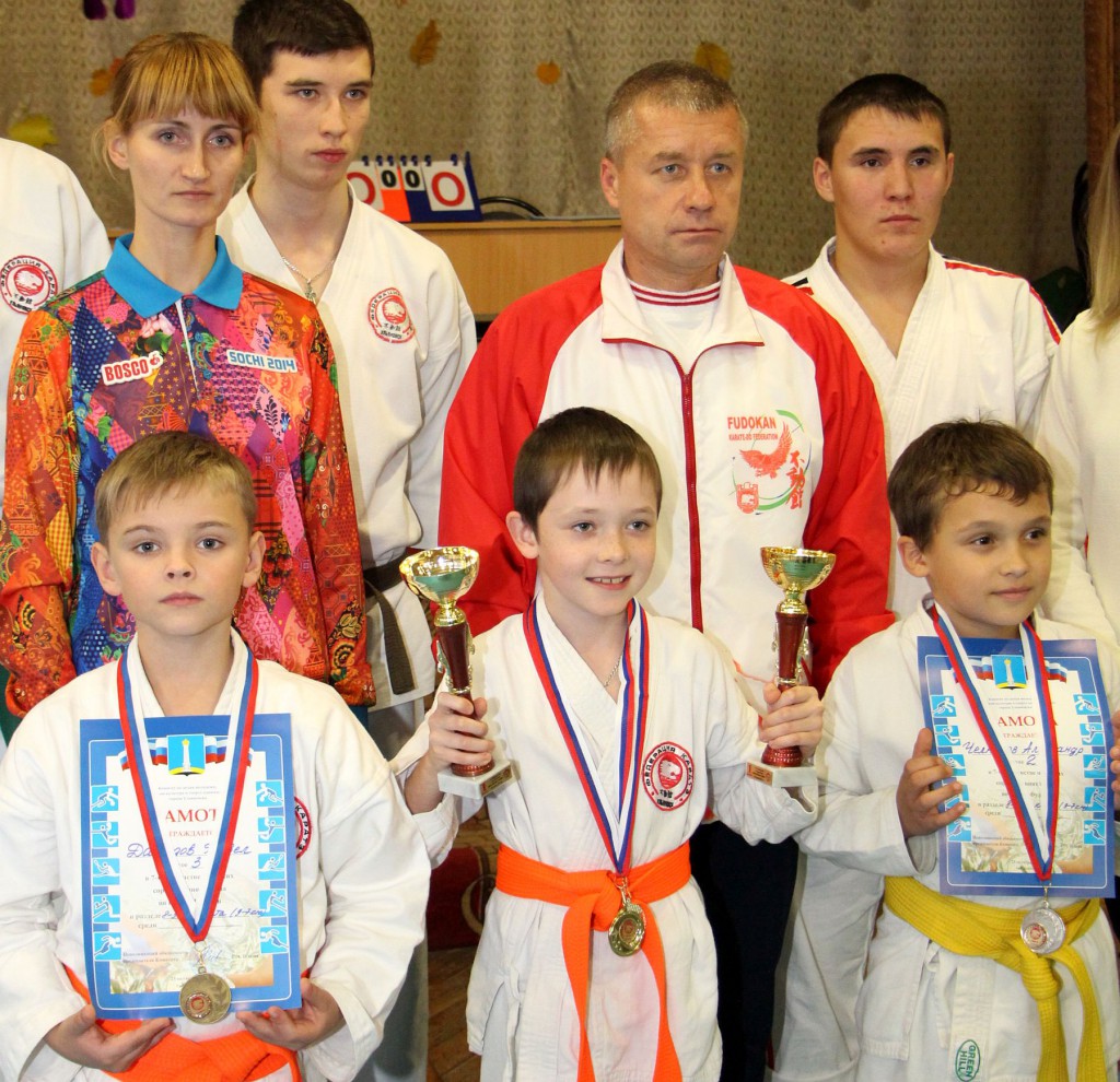 7-karate (5)