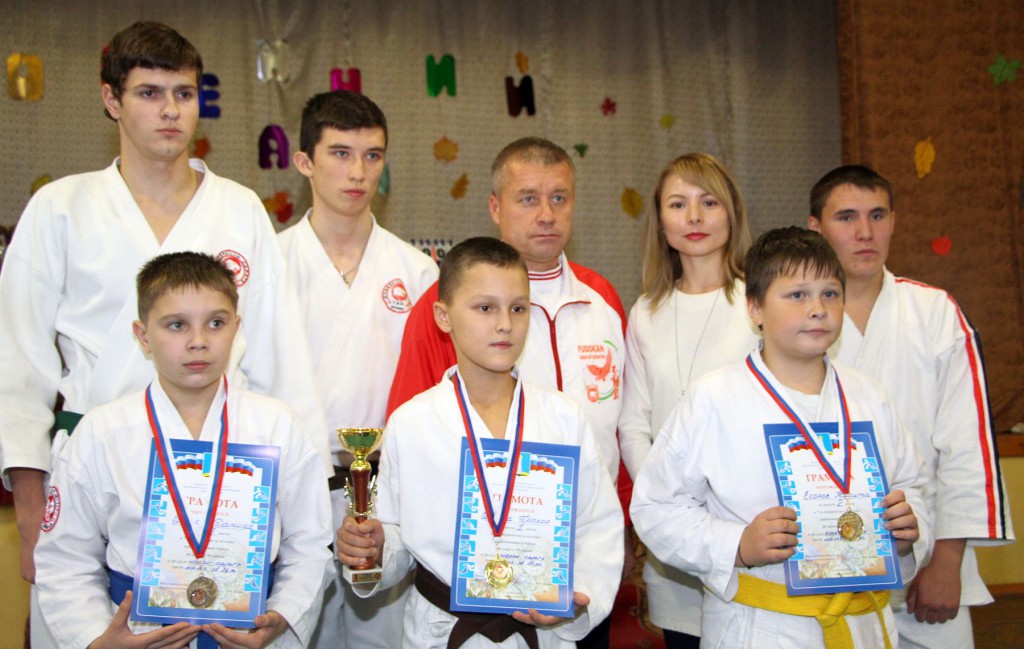 7-karate (6)