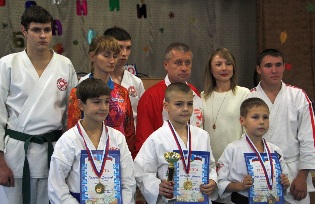 7-karate (8)