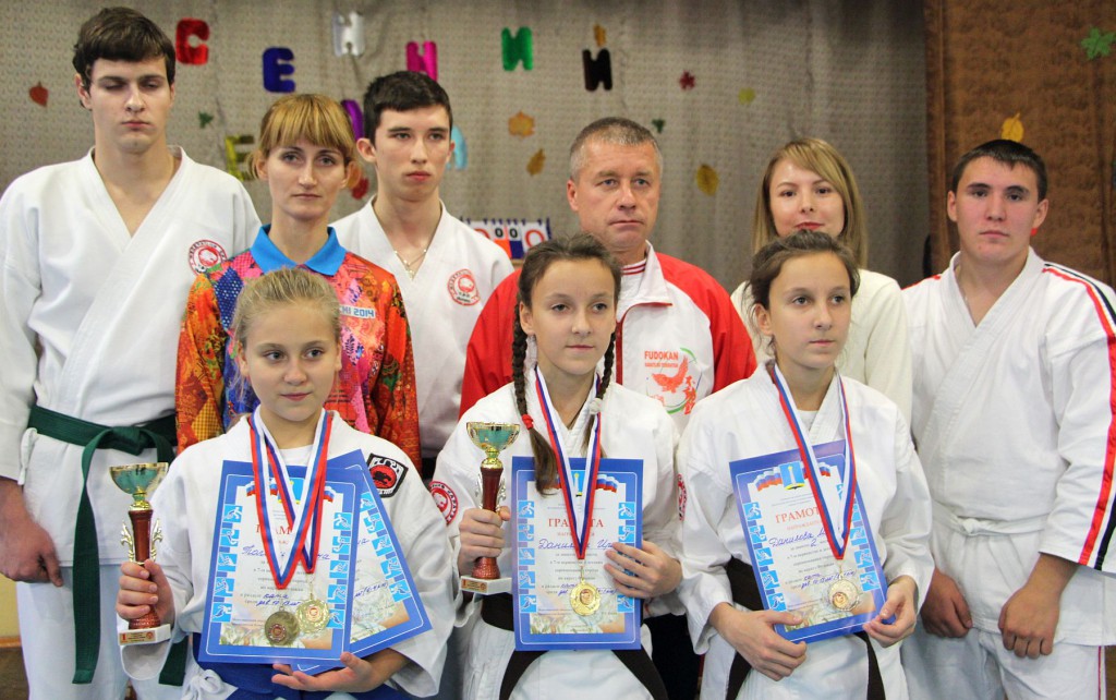 7-karate (9)