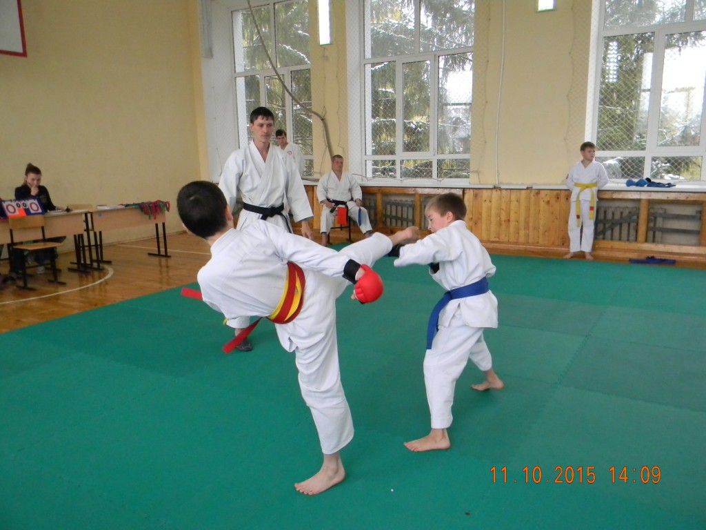 DSCN9398