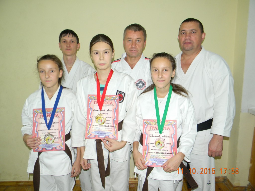 DSCN9538