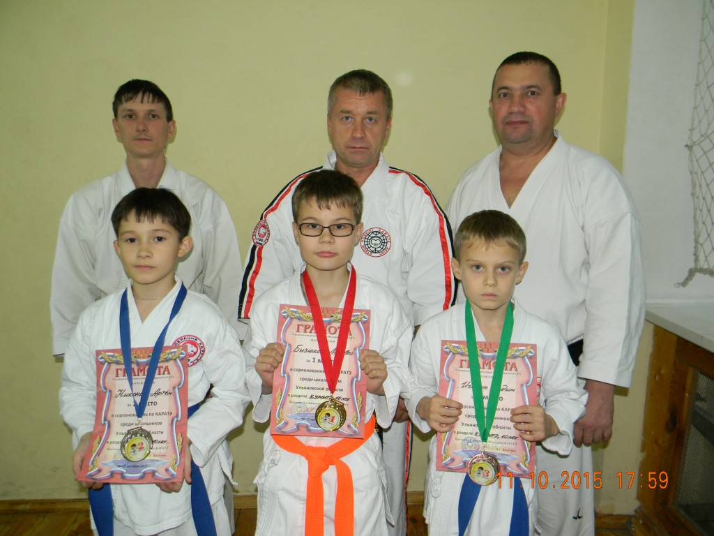 DSCN9541