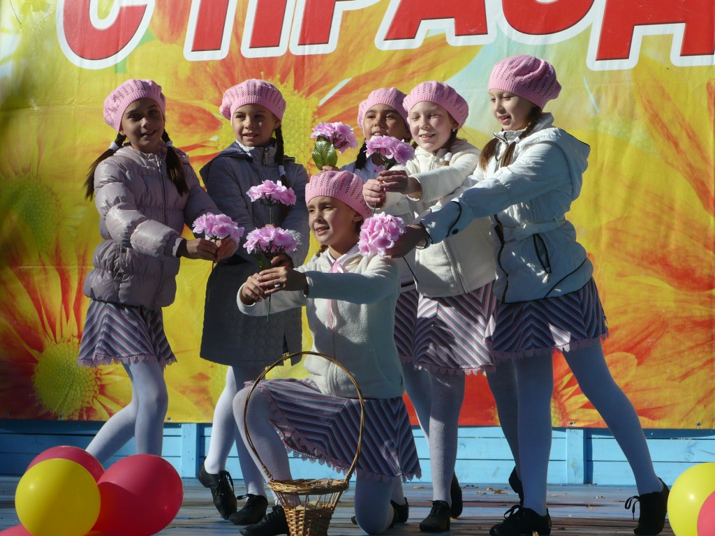 ElderyPeople (4)