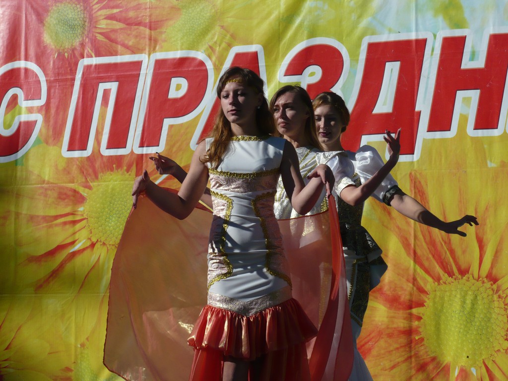 ElderyPeople (6)